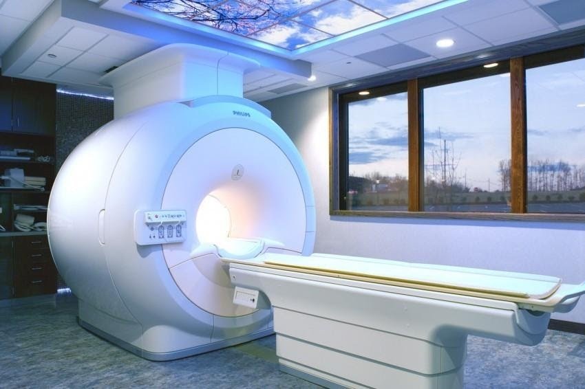 What is a PET scan? - Colontown University