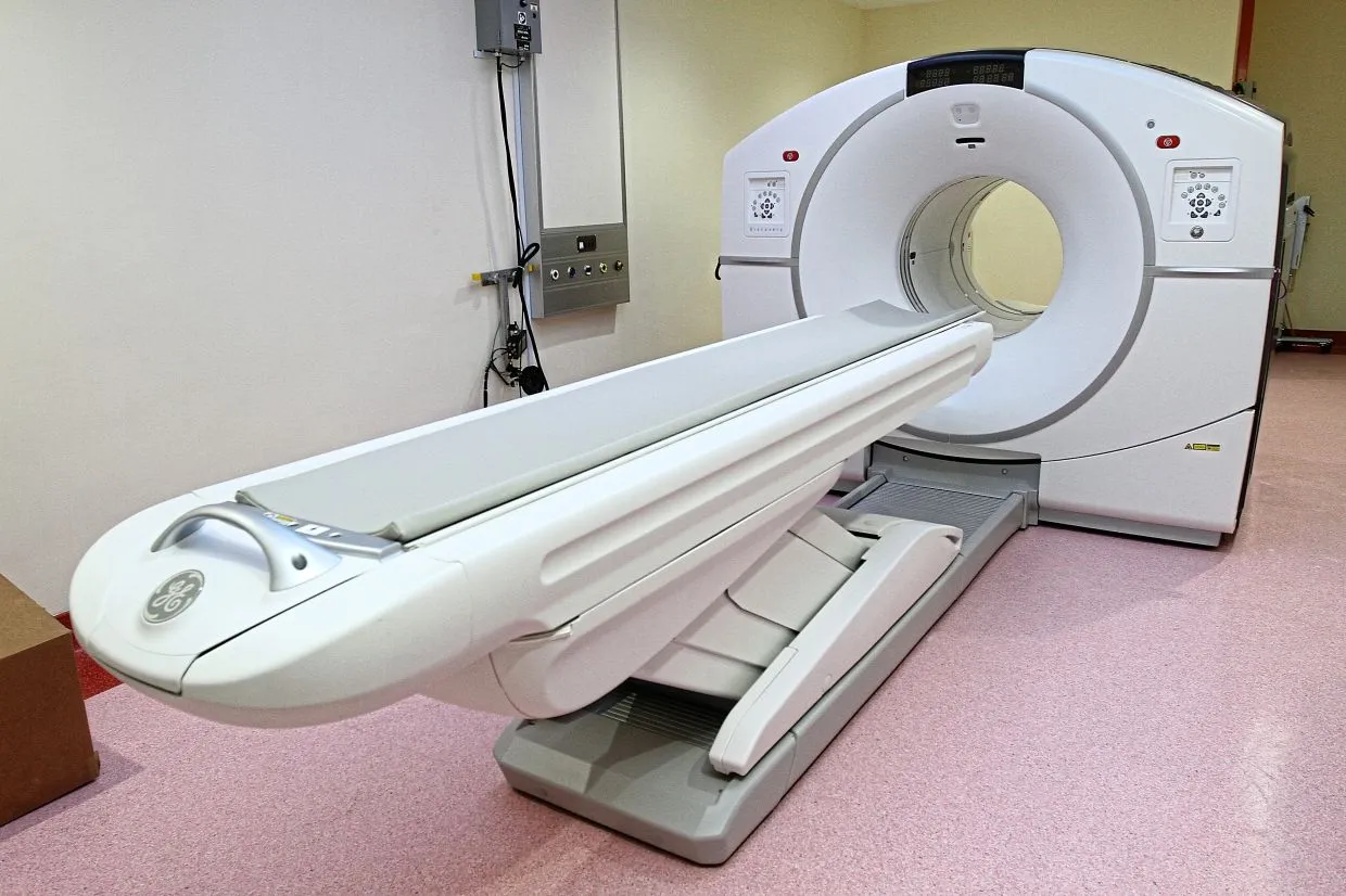 what-is-a-pet-scan-colontown-university